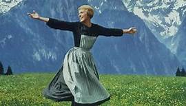 Every Song in The Sound of Music, Ranked by Singability