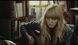 Lucy Rose - Soak It Up