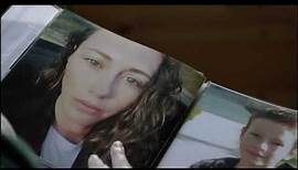 @Lifetime The Disappearance of Cari Farver