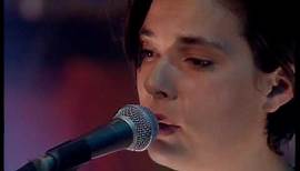 Stereolab - Cybele's Reverie (Live on Later With Jools Holland)