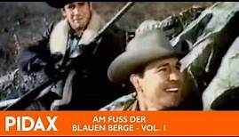Pidax - Am Fuß der Blauen Berge (TV-Serie, ab 1959)