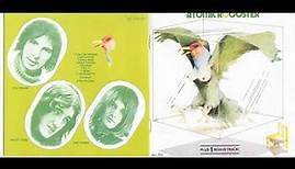 A̰t̰o̰m̰ḭc̰ Rooster-Atomic R̰o̰o̰ster 1970 Full Album HQ