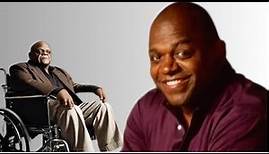 Charles S. Dutton's Net Worth, Ex-Wives, Mansion. (BIOGRAPHY)