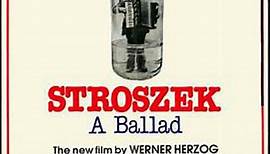 Stroszek (1977, Werner Herzog) -English subt-.