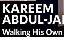The Tim McCarver Show S07:E389 - Kareem Abdul Jabbar