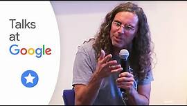 I AM | Tom Shadyac | Talks at Google