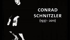 Conrad Schnitzler: Video Works