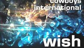cowboys international wish