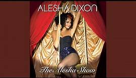 Welcome to the Alesha Show (Exclusive Edition)