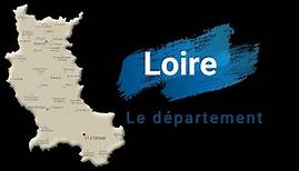 Loire Le Département (épisode 1)