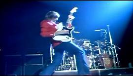 Rush ~ LimeLight ~ Exit Stage Left [1981]
