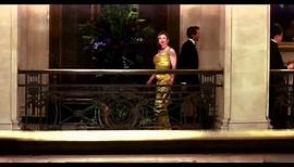 Bridget Jones: The Edge of Reason (2004) Trailer