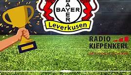 Die RADIO KIEPENKERL Meister-Hits 2023/2024