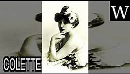 COLETTE - WikiVidi Documentary