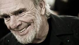 American Masters: Merle Haggard: Learning To Live With Myself