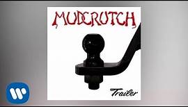 Mudcrutch - Trailer (Official Audio)