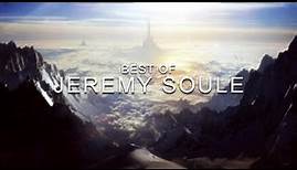 The Best of Jeremy Soule