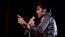 Elvis Presley: ’68 Comeback Special:Elvis Presley: ’68 Comeback Special Season 1 Episode 1