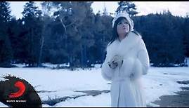 Sibel Can - Kış Masalı (Official Music Video)