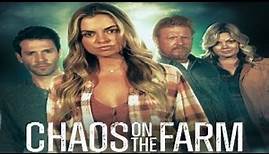 Chaos on the Farm 2023 Trailer