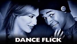 Dance Flick - Der allerletzte Tanzfilm - Trailer Deutsch (HD)