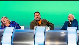 Would I Lie To You? - Series 17 Episode 06