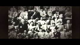Nelson Mandela Biography Documentary Full HD