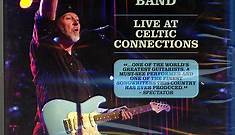 The Richard Thompson Band - Live At Celtic Connections