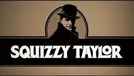 Squizzy Taylor 1982 Trailer HD