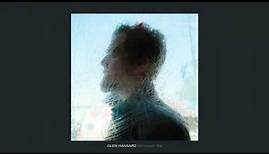Glen Hansard - "McCormack's Wall" (Full Album Stream)