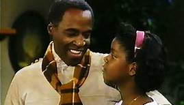 The Robert Guillaume Show 11/21/1988 #B88206 "All the Shimmers"