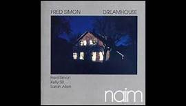 Fred Simon - Dreamhouse