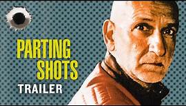 Parting Shots (1998) | Official Trailer - Chris Rea, John Cleese, Bob Hoskins, Felicity Kendall