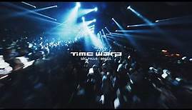 Time Warp [BR] 2023 - Official Aftermovie