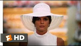The Stepford Wives (9/9) Movie CLIP - The Supermarket (1975) HD