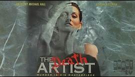 The Death Artist (1995) - Movie Review