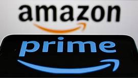 Preise steigen: Amazon Prime noch günstiger bekommen