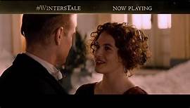 Winter's Tale - TV Spot 3 [HD]
