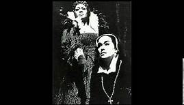 Maria Stuarda - Donizetti - Leyla Gencer - Shirley Verrett