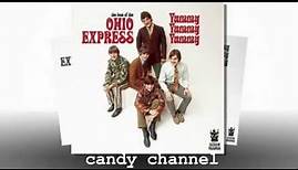 Ohio Express - The Very Best (Full Album)