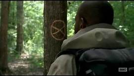 The Walking Dead - Morgan Returns - 5x01 (HD Sneak Peek)