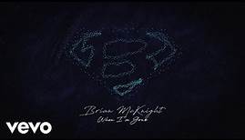 Brian McKnight - When I'm Gone (Visual)