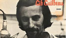 Gib Guilbeau - Gib Guilbeau Sings