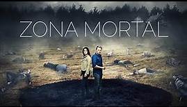 Zona Mortal (2017) | Official Trailer | Diego Klattenhoff | Charlotte Sullivan | Brett Donahue