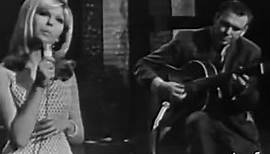NANCY SINATRA - Bang Bang 1966