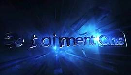 Entertainment One (2015)