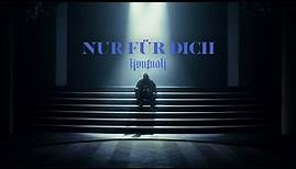 Kontra K - Nur für Dich (Official Video)
