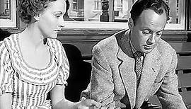 (Crime) Double Confession - Derek Farr, Joan Hopkins Peter Lorre, 1950