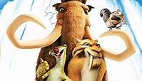 Ice Age (2002) - video Dailymotion