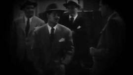 Thoroughbreds (1944) (Full Movie HD) (Part 1)